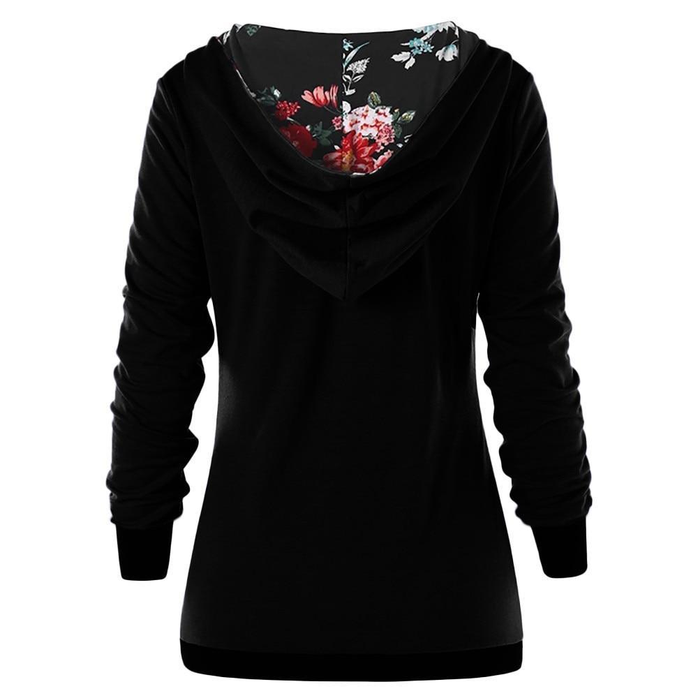 Lune London | Timeless and elegant winter sweater
