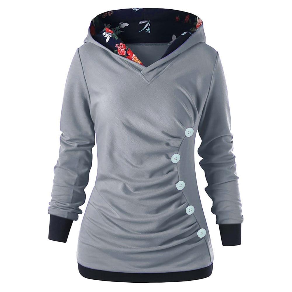 Lune London | Timeless and elegant winter sweater