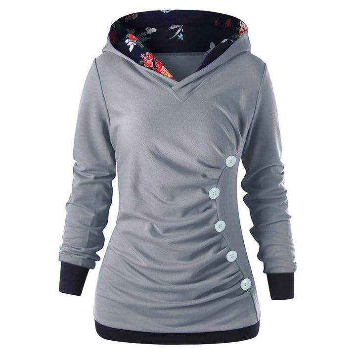 Lune London | Timeless and elegant winter sweater