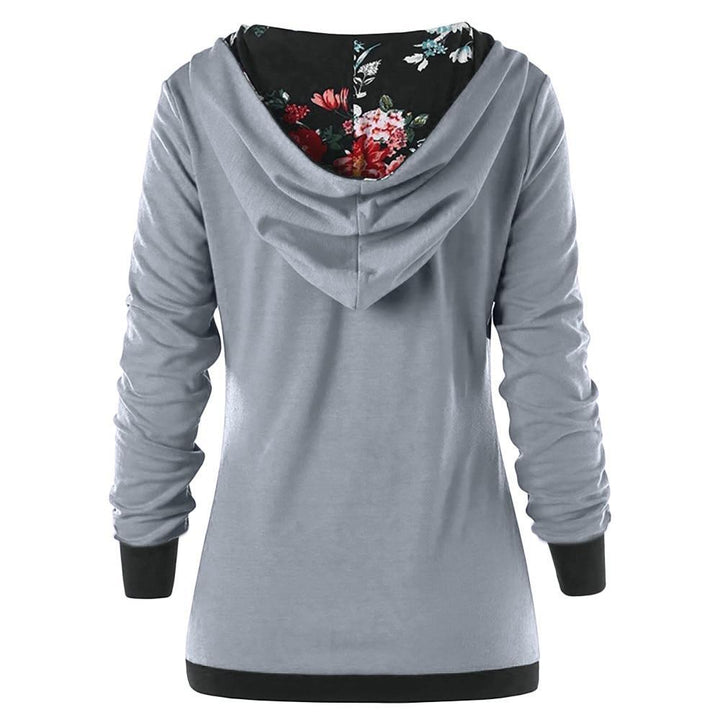 Lune London | Timeless and elegant winter sweater
