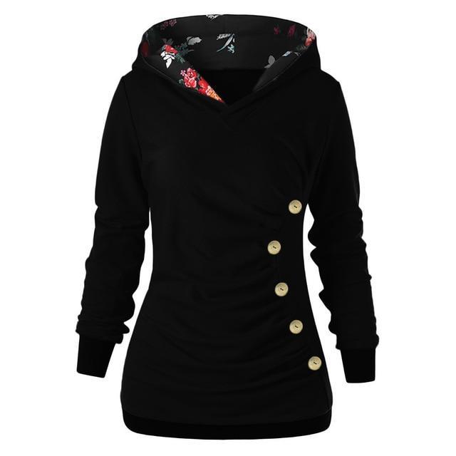 Lune London | Timeless and elegant winter sweater