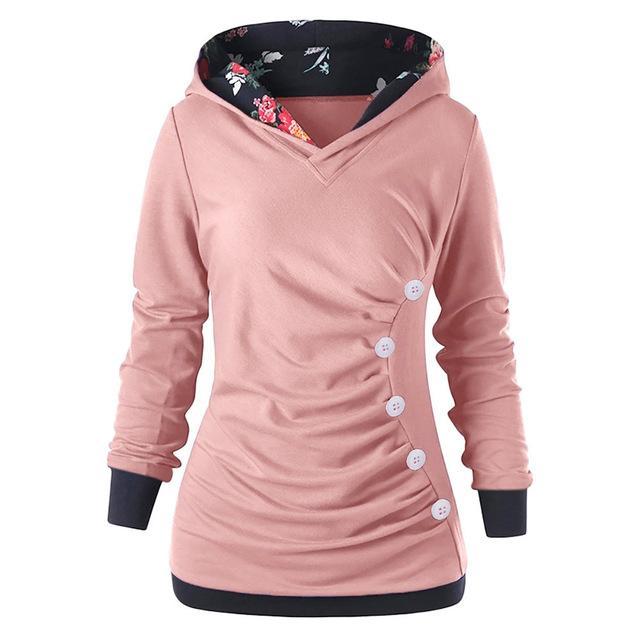 Lune London | Timeless and elegant winter sweater