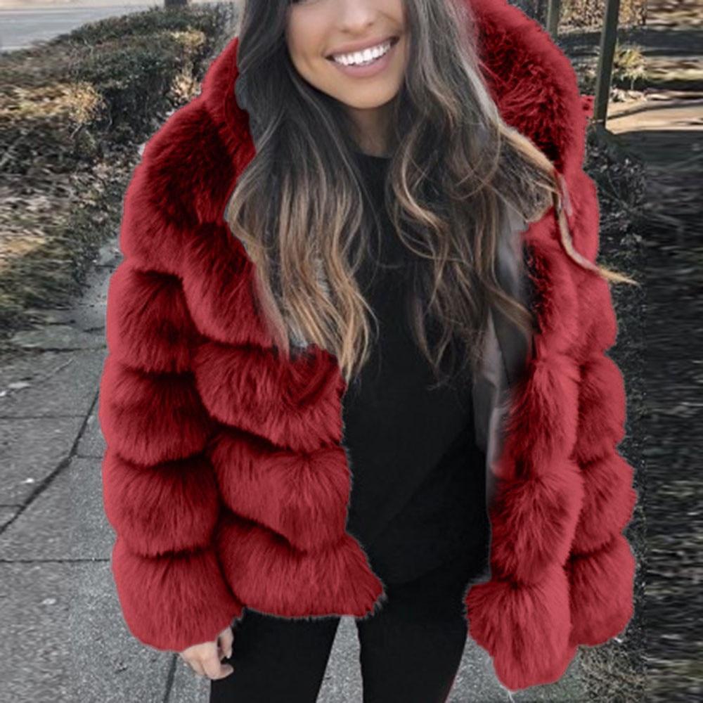 Lune London | Comfortable and Stylish General Jacket
