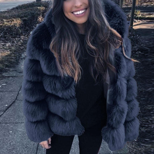 Lune London | Comfortable and Stylish General Jacket