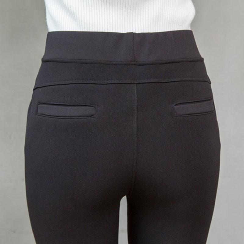 Lune London | Premium Water-Repellent Padded Women's Snow Pants for Winter