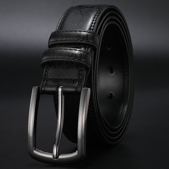Lune London | Belt for Men