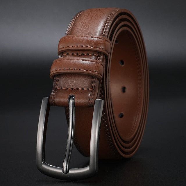 Lune London | Belt for Men