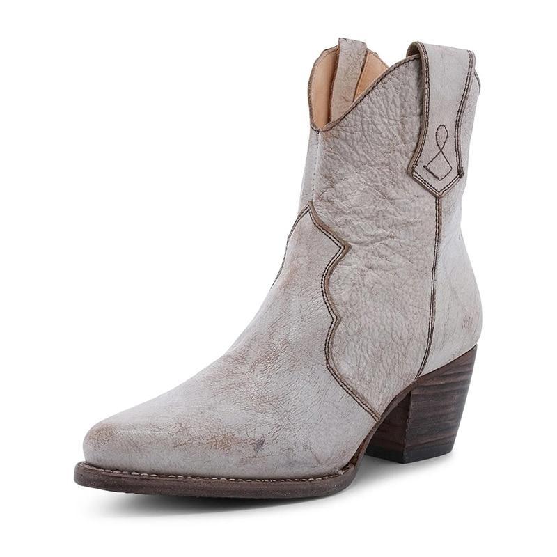 Lune London | Non-slip Casual Shoes