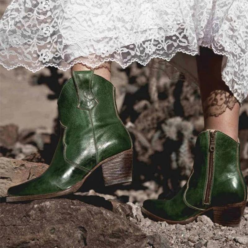 Lune London | Non-slip Casual Shoes