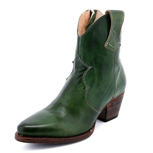 Lune London | Non-slip Casual Shoes