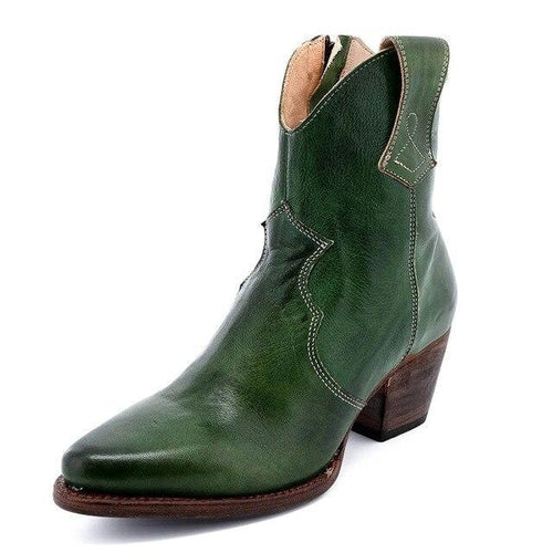 Lune London | Non-slip Casual Shoes