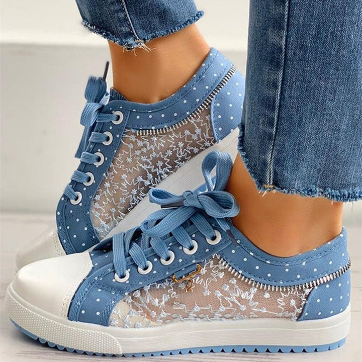 Lune London | Designer Sneakers