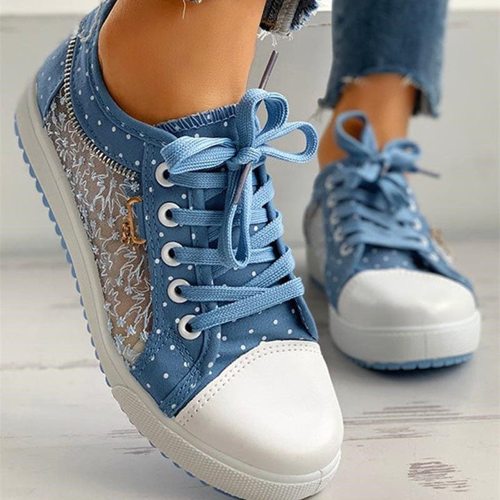 Lune London | Designer Sneakers
