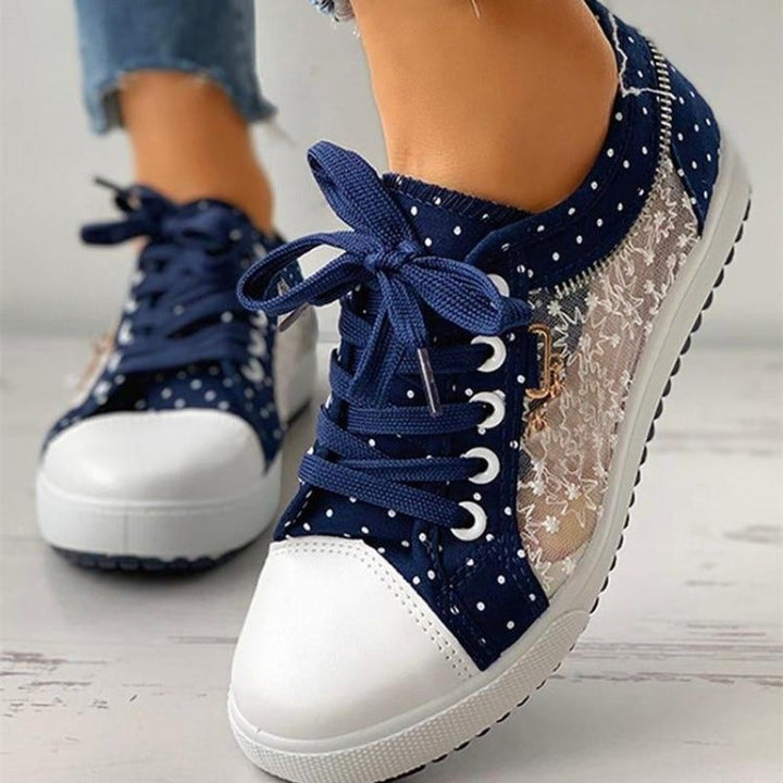 Lune London | Designer Sneakers