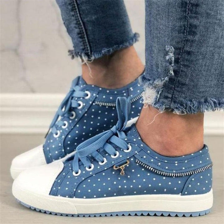 Lune London | Designer Sneakers