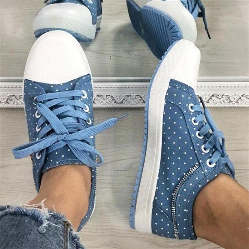 Lune London | Designer Sneakers
