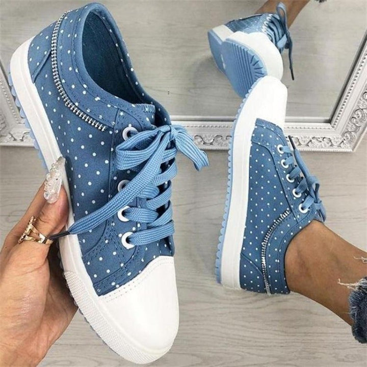 Lune London | Designer Sneakers