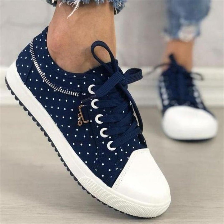 Lune London | Designer Sneakers