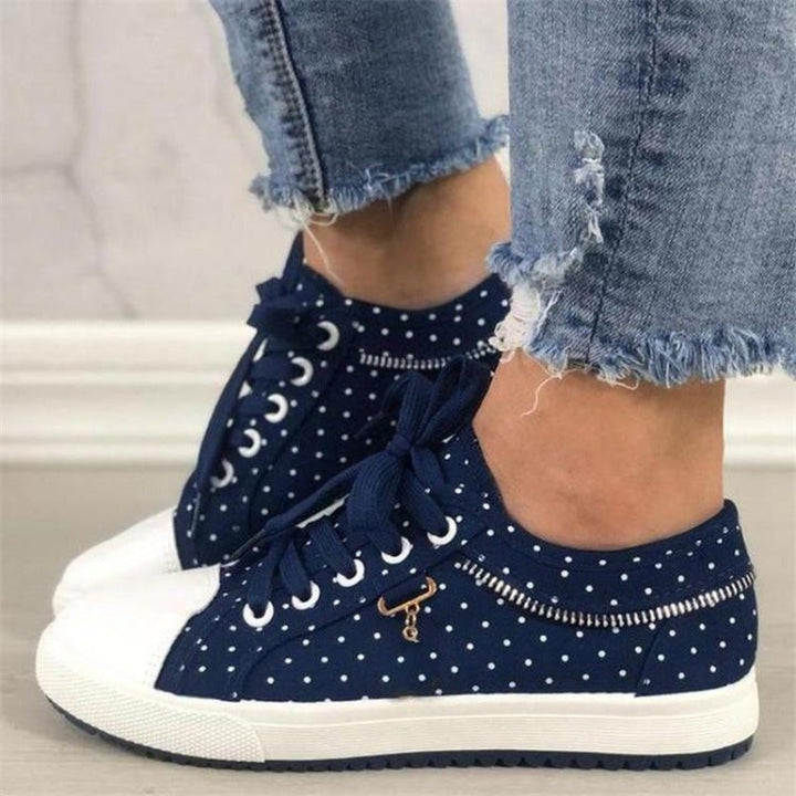 Lune London | Designer Sneakers