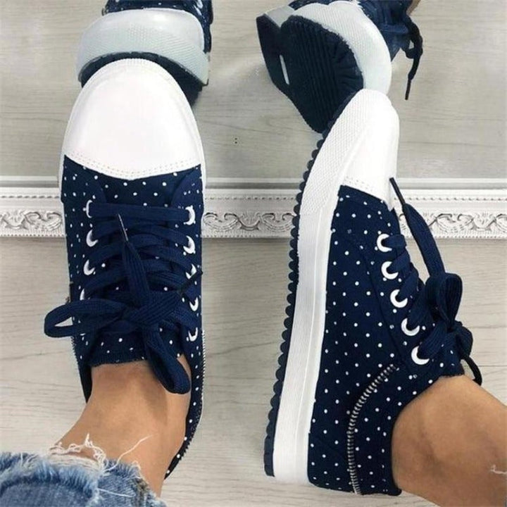 Lune London | Designer Sneakers