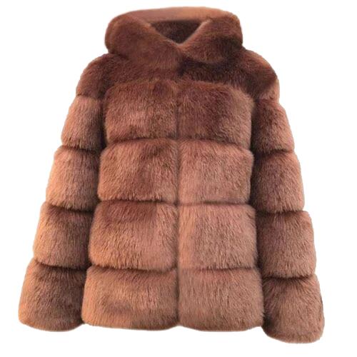 Lune London | Comfortable and Stylish General Jacket