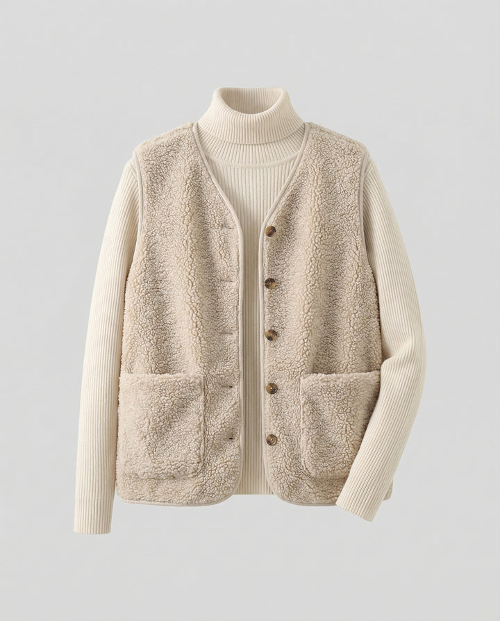 Timeless Elegant Essential mit All-Day Comfort | Lune London
