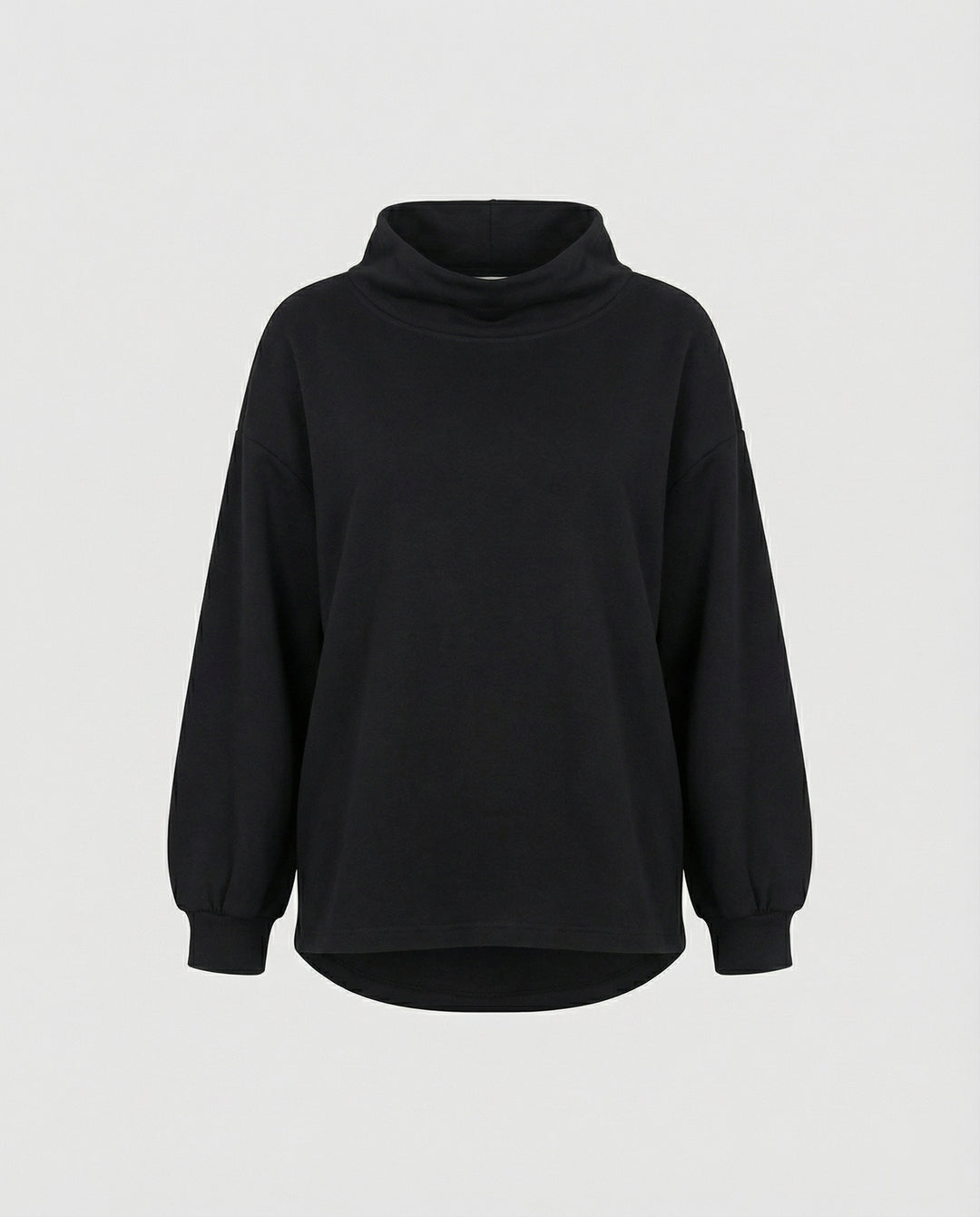 Women’s Elegant Sweater with Soft Knit & Comfortable Fit | Lune London