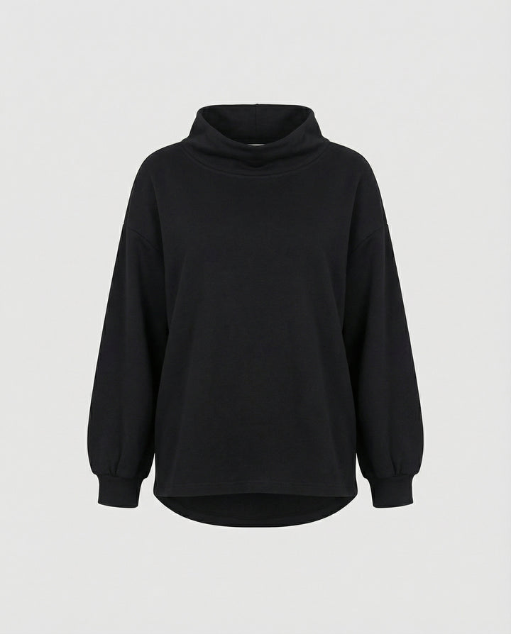 Women’s Elegant Sweater with Soft Knit & Comfortable Fit | Lune London