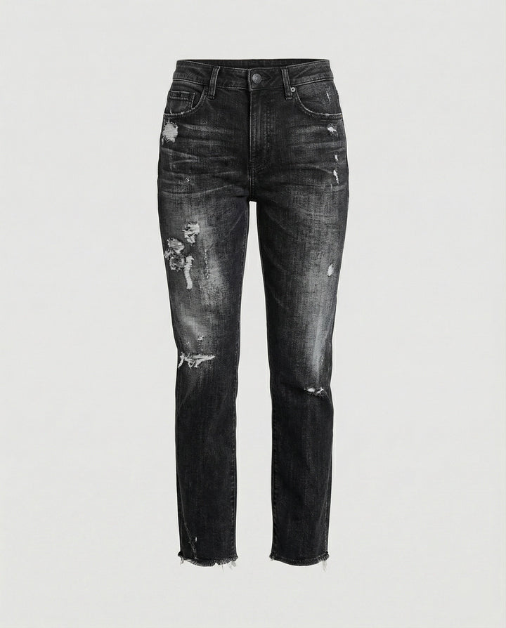 Lune London | Loose Jeans for Women
