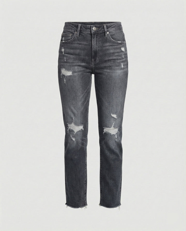 Lune London | Loose Jeans for Women