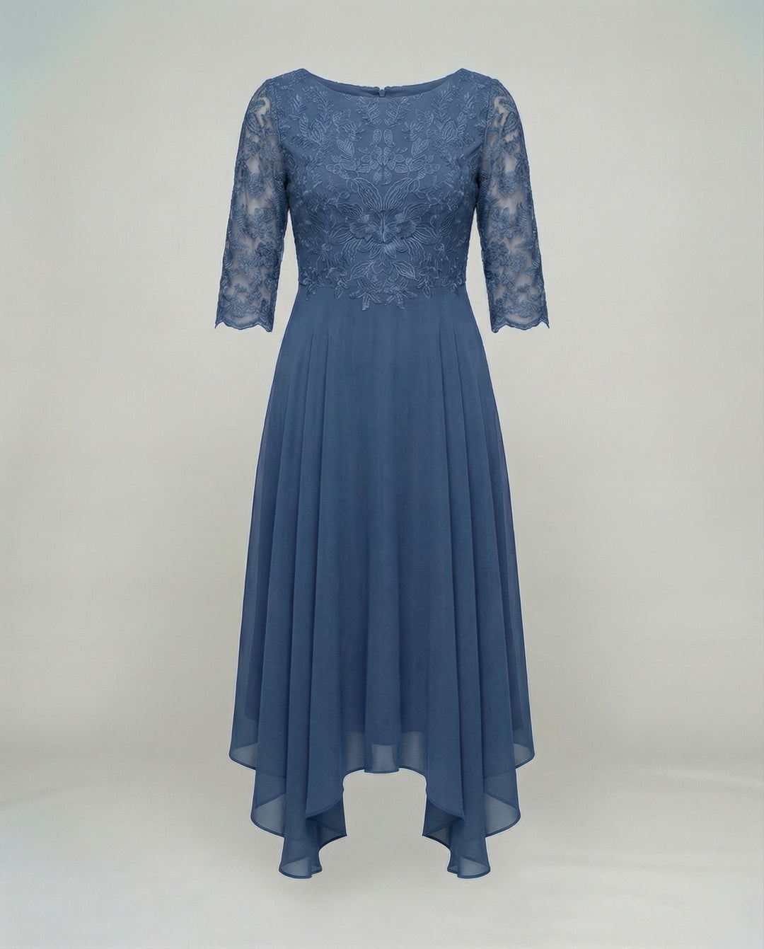 Lune London | for Wedding Guests