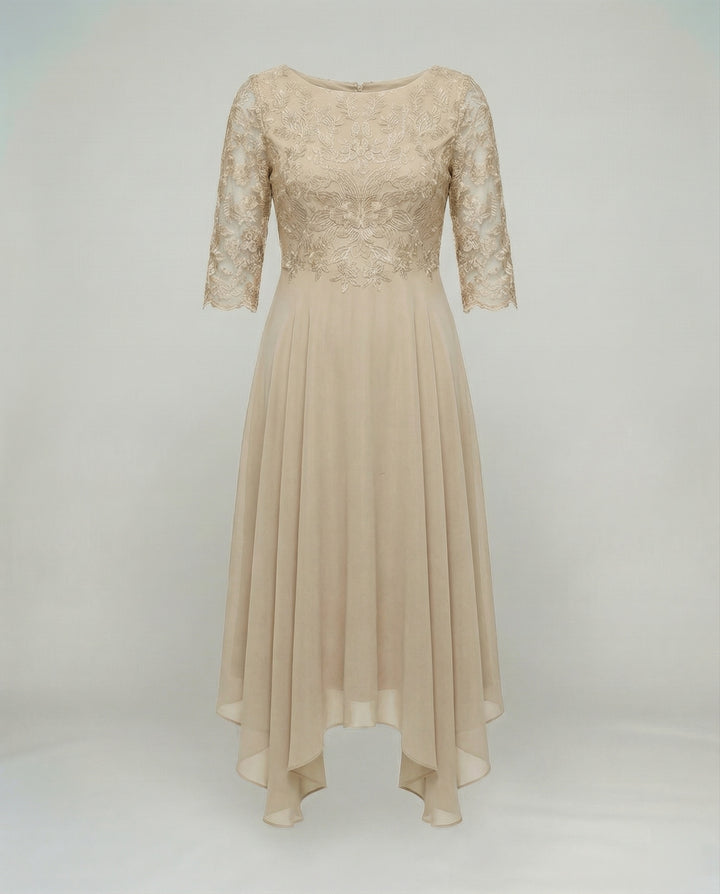 Lune London | for Wedding Guests
