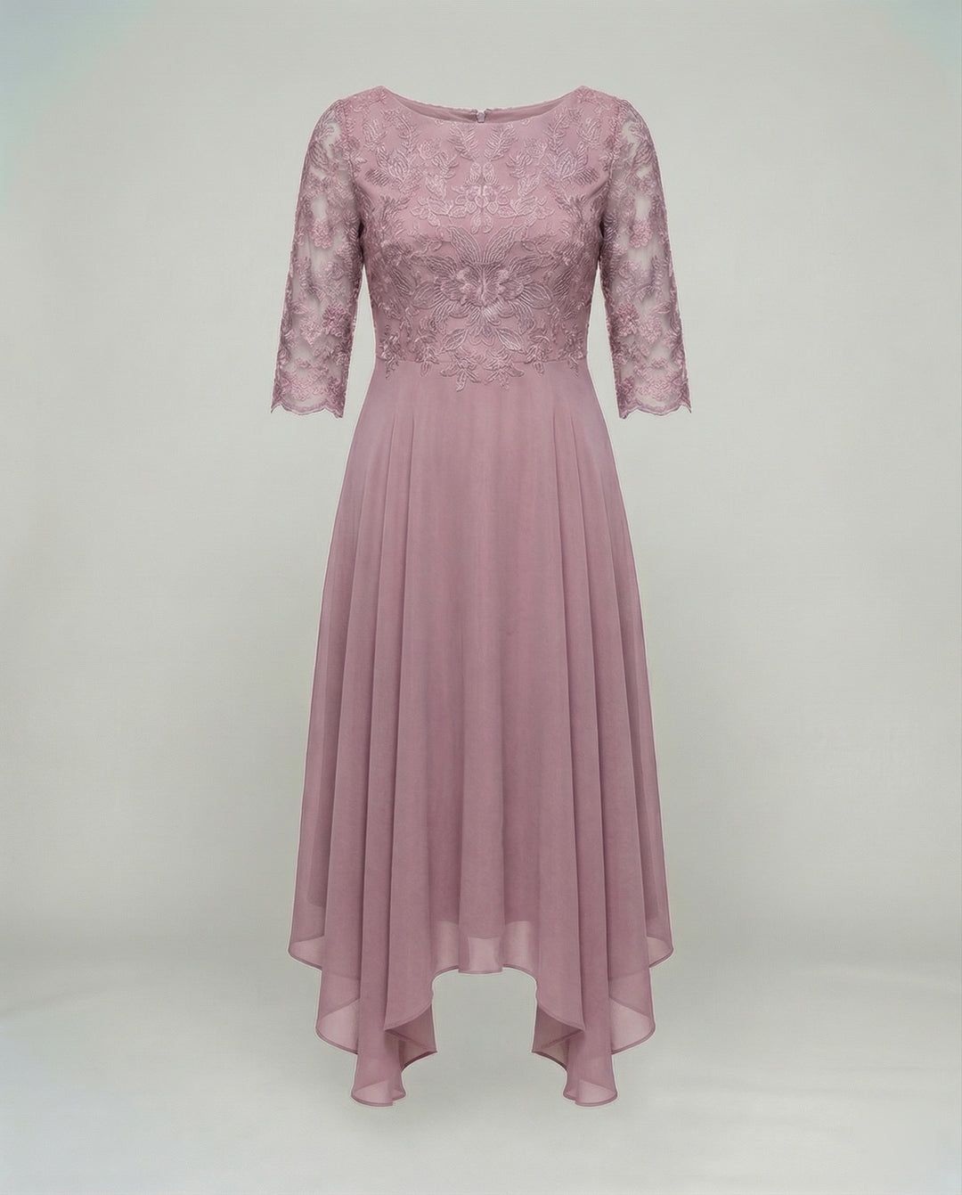 Lune London | for Wedding Guests