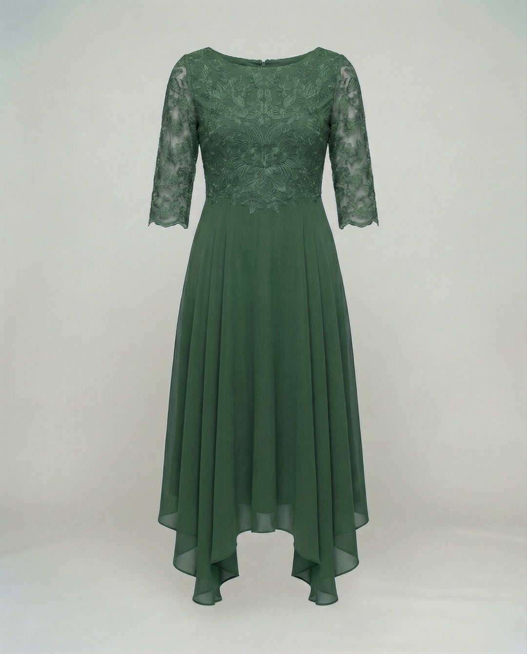 Lune London | for Wedding Guests