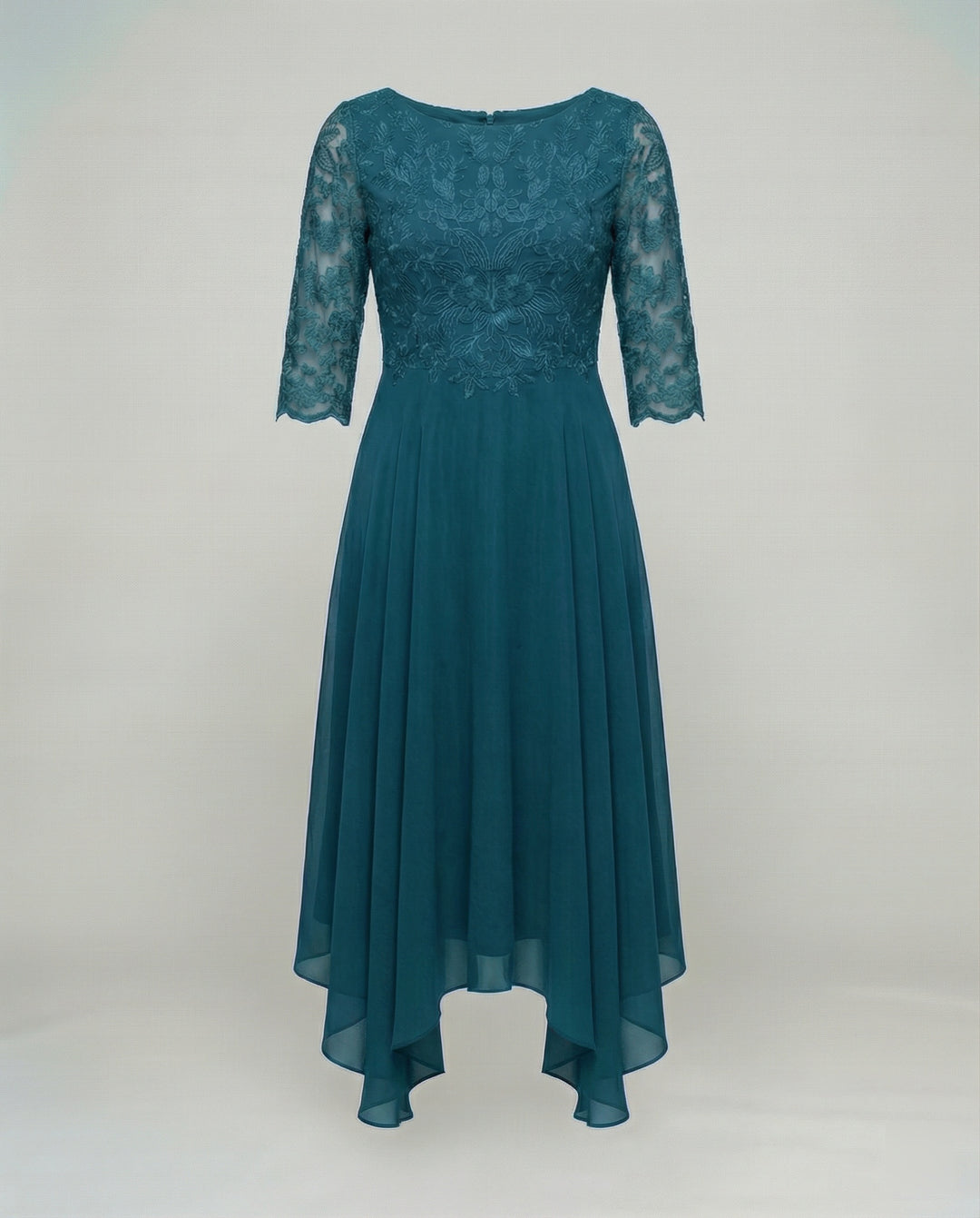 Lune London | for Wedding Guests