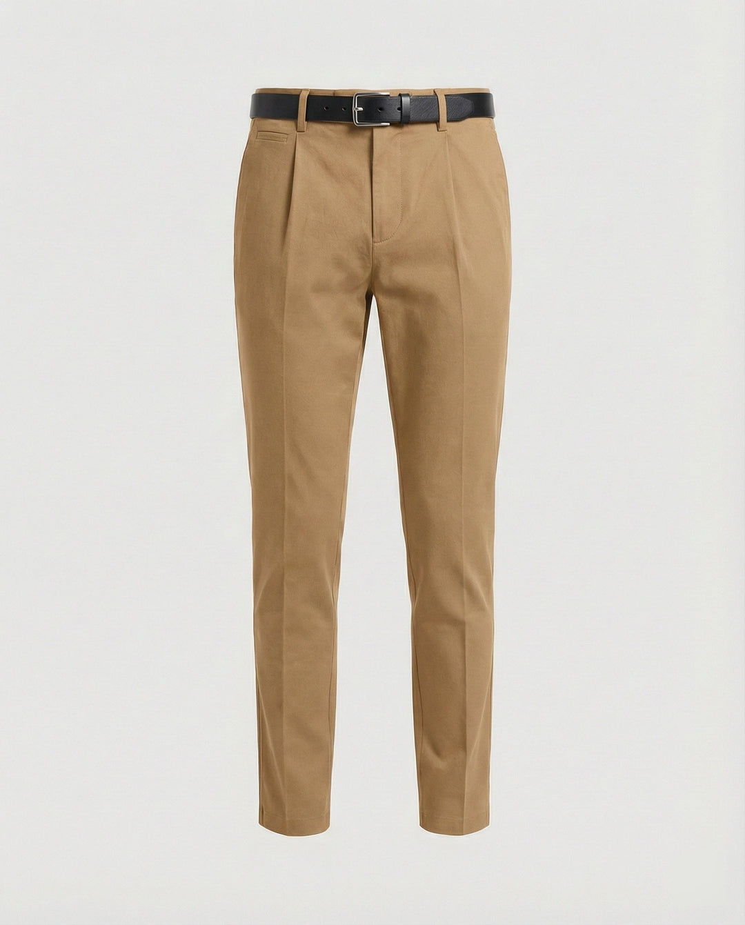 Men's Chino Pants Slim Fit modern cut