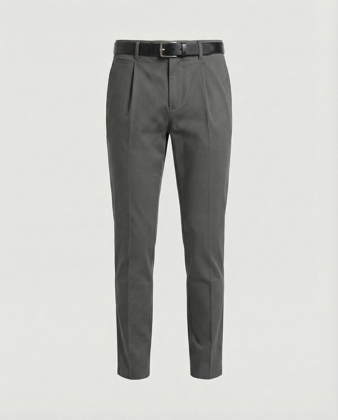 Men's Chino Pants Slim Fit modern cut