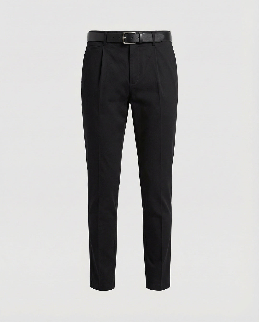 Men's Chino Pants Slim Fit modern cut