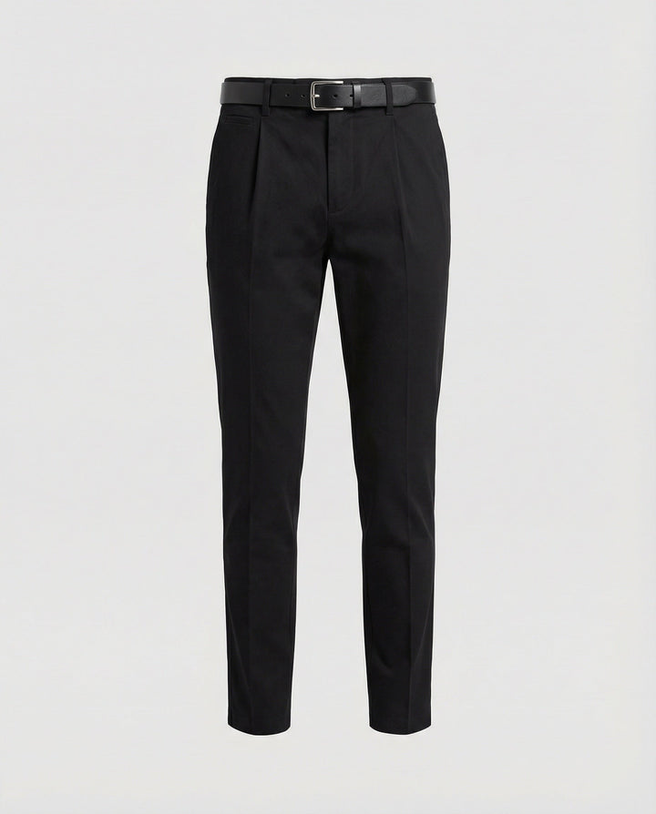 Men's Chino Pants Slim Fit modern cut