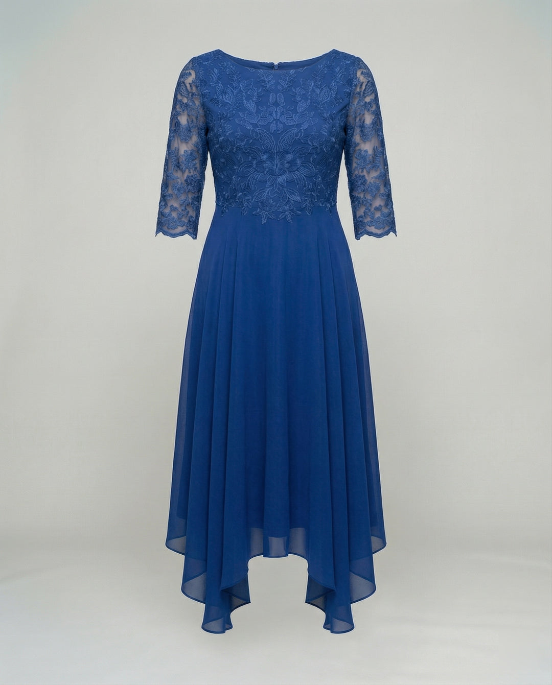 Lune London | for Wedding Guests