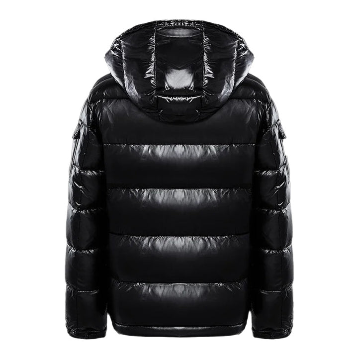 Lune London | Padded Jacket for Men