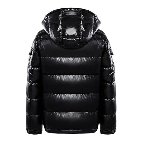 Lune London | Padded Jacket for Men
