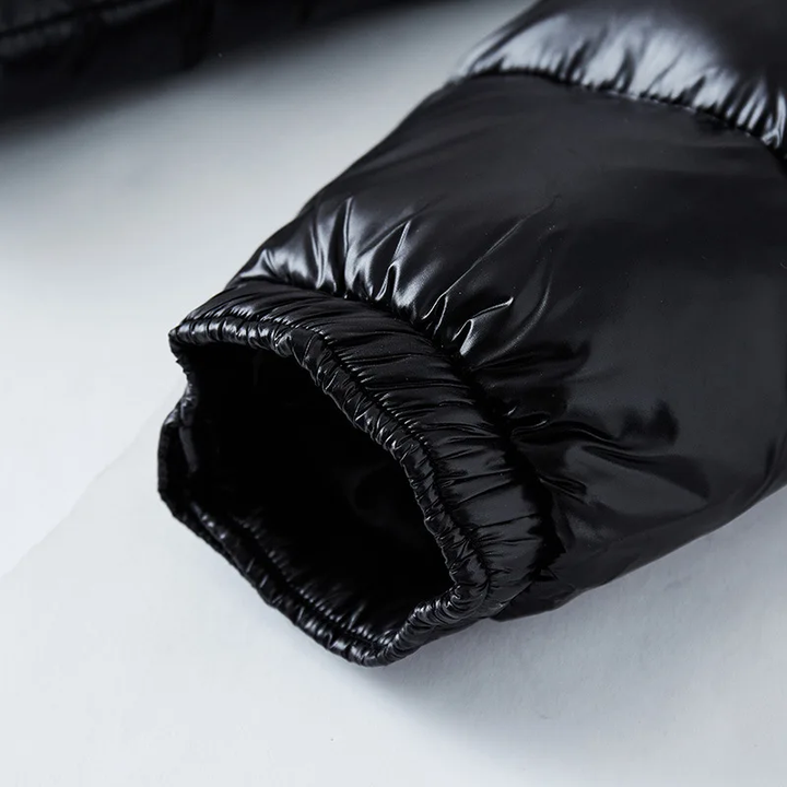 Lune London | Padded Jacket for Men