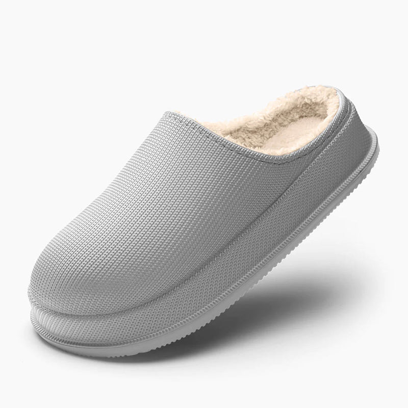 Lune London | Comfortable slippers for comfort and warmth