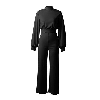 Lune London | Jumpsuits