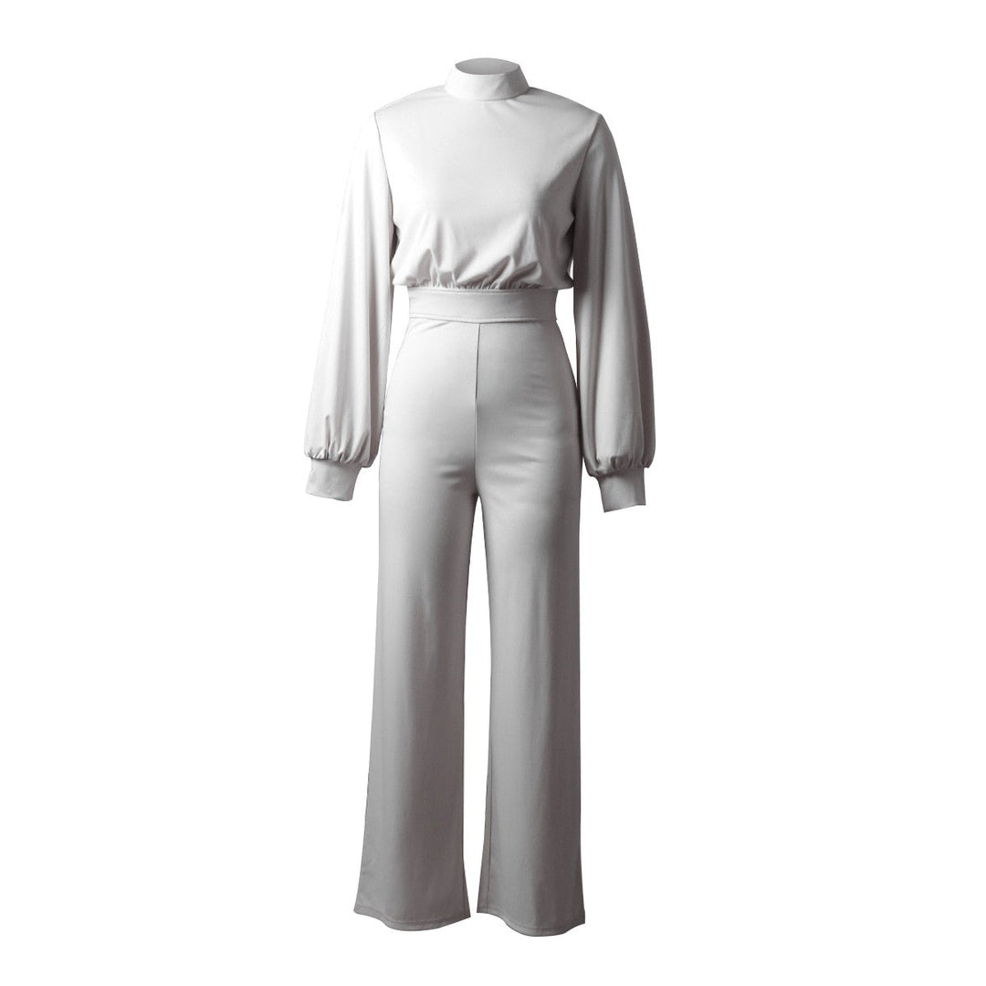 Lune London | Jumpsuits