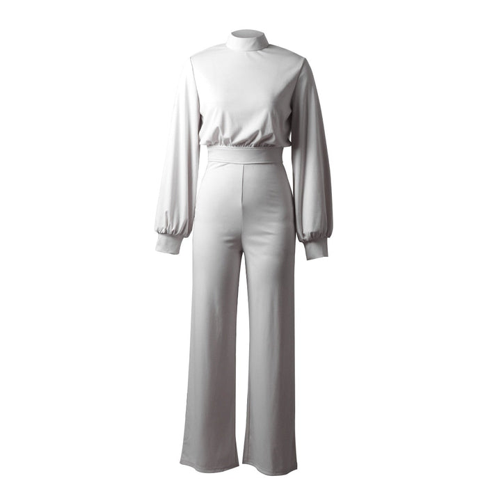 Lune London | Jumpsuits