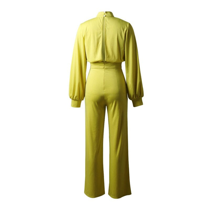 Lune London | Jumpsuits