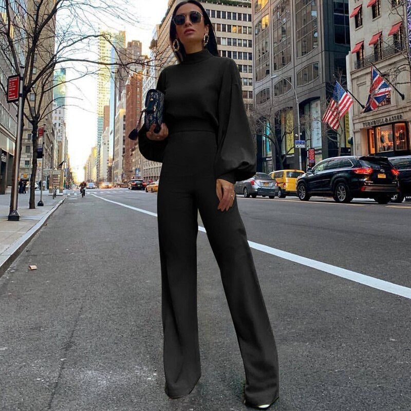 Lune London | Jumpsuits