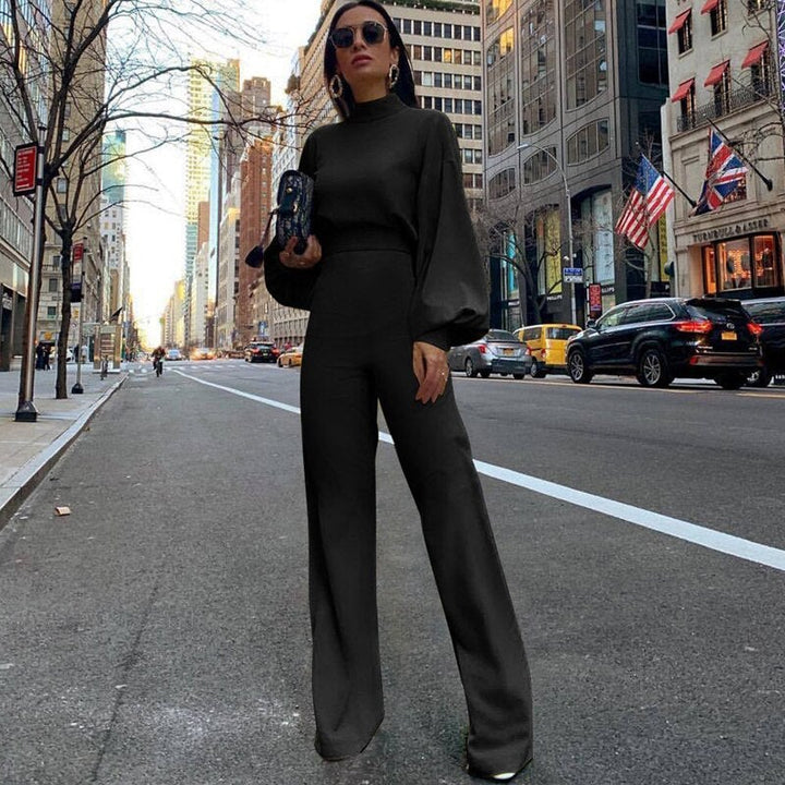 Lune London | Jumpsuits